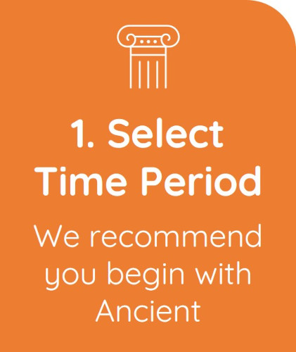 Select Time Period