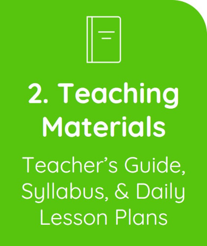 Select Teaching Materials