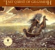 Last Quest of Gilgamesh