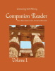 V1 Companion Reader Sample Download