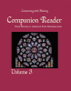 V1 Companion Reader Sample Download